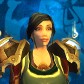 Character Avatar